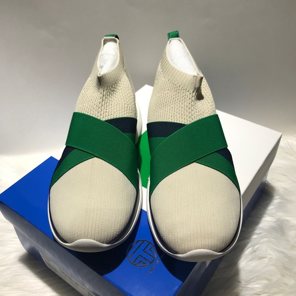 Tory Burch shoes - Picture 2 of 13